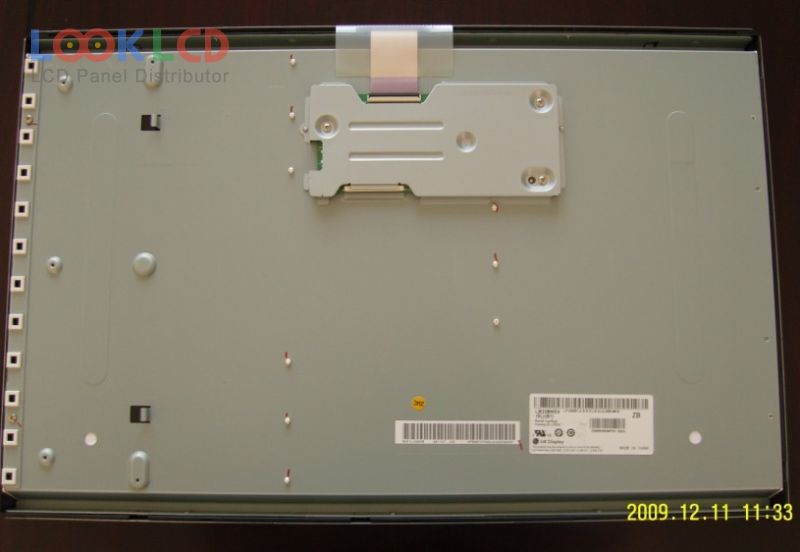 LM220WE4-SLB1